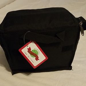 transworld swinstar lunch bag